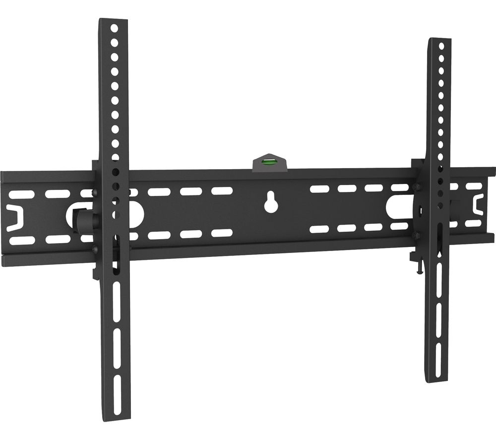 TECHLINK TWM601 Tilt TV Bracket Reviews