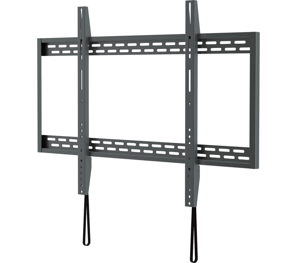 TECHLINK TWM901 Fixed TV Bracket Reviews