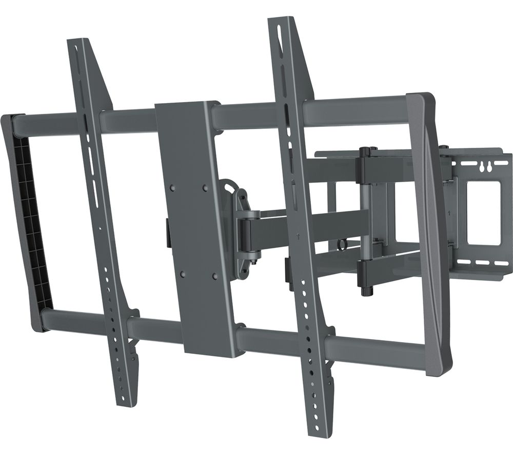 TECHLINK TWM903 Full Motion TV Bracket Reviews