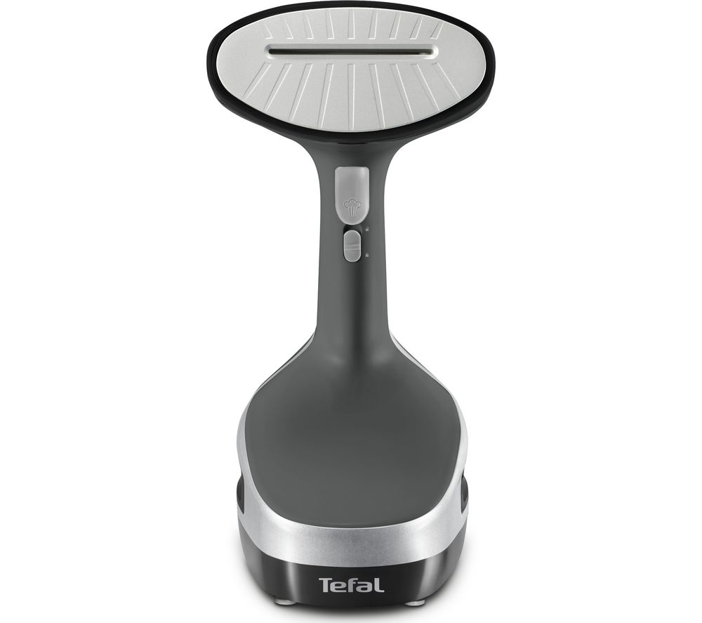 TEFAL Access Steam+ DT8150 Hand Steamer Reviews