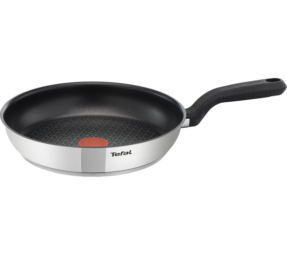 TEFAL Comfort Max 26 cm Frying Pan Reviews