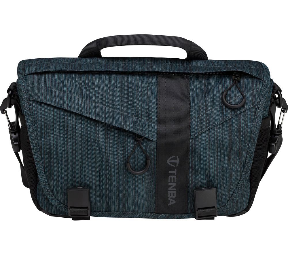 TENBA DNA 8 Mirrorless Camera Bag Reviews