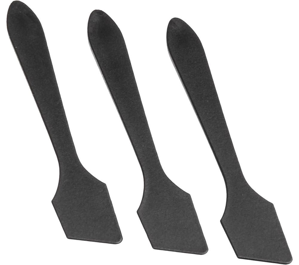 TG-AS-3 Grease Spatula for Thermal Paste Reviews