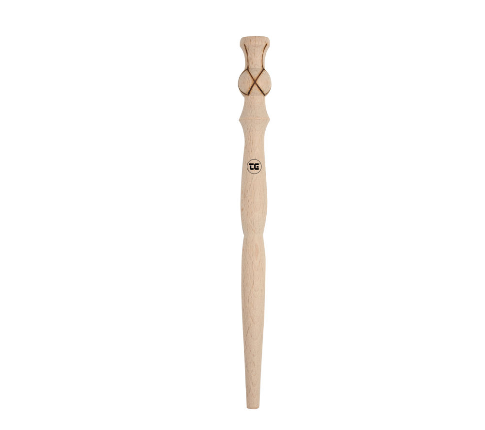 T&G WOODWARE 24 cm Spurtle Reviews