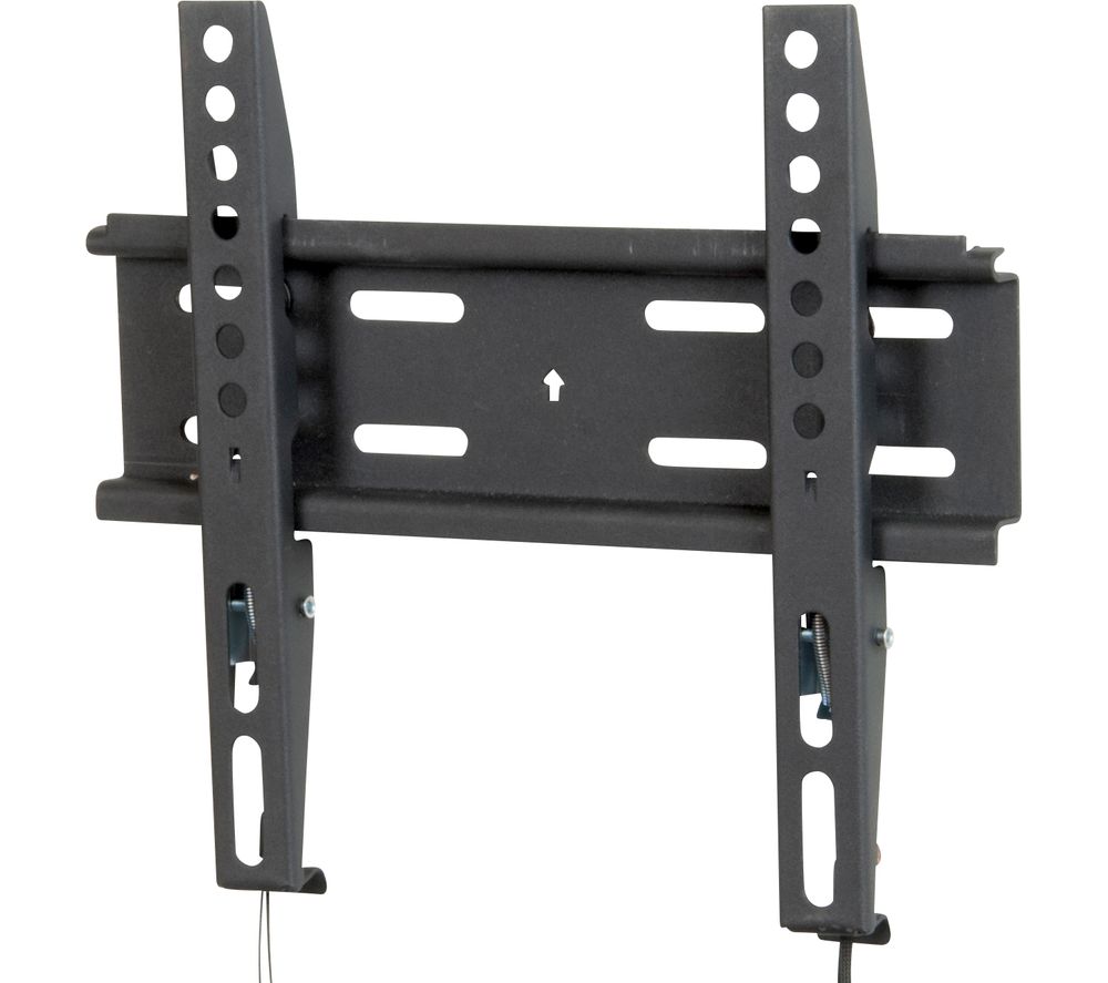 THOR 28081T Fixed TV Bracket Reviews