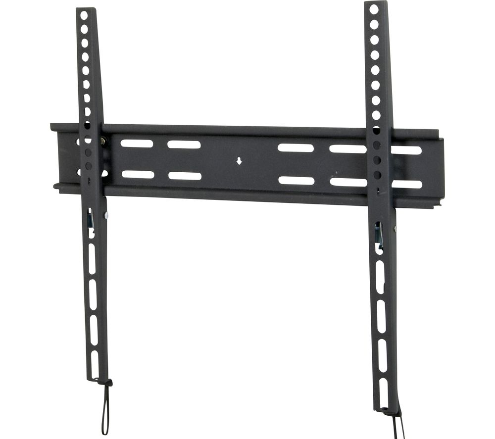 THOR 28082T Fixed TV Bracket Reviews