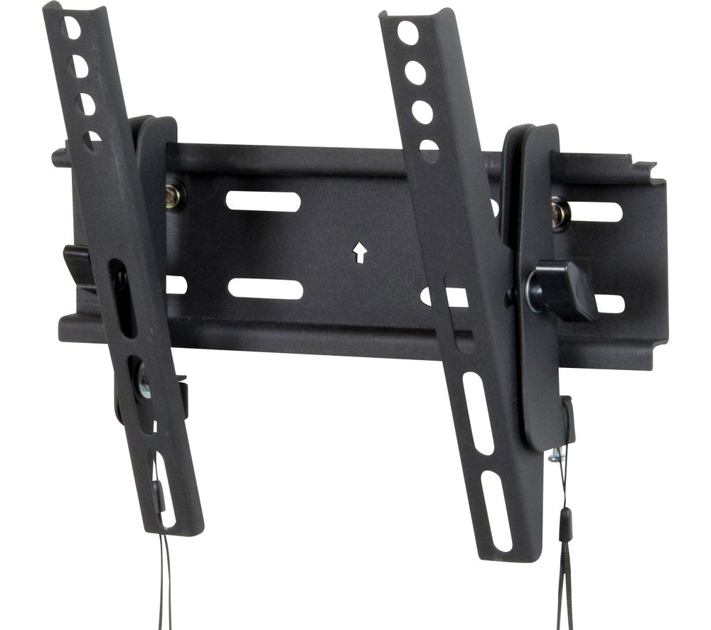 THOR 28083T Tilt TV Bracket Reviews