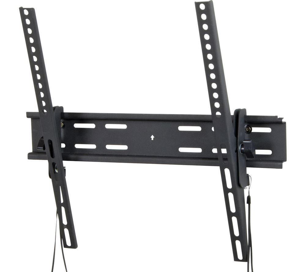 THOR 28084T Tilt TV Bracket Reviews