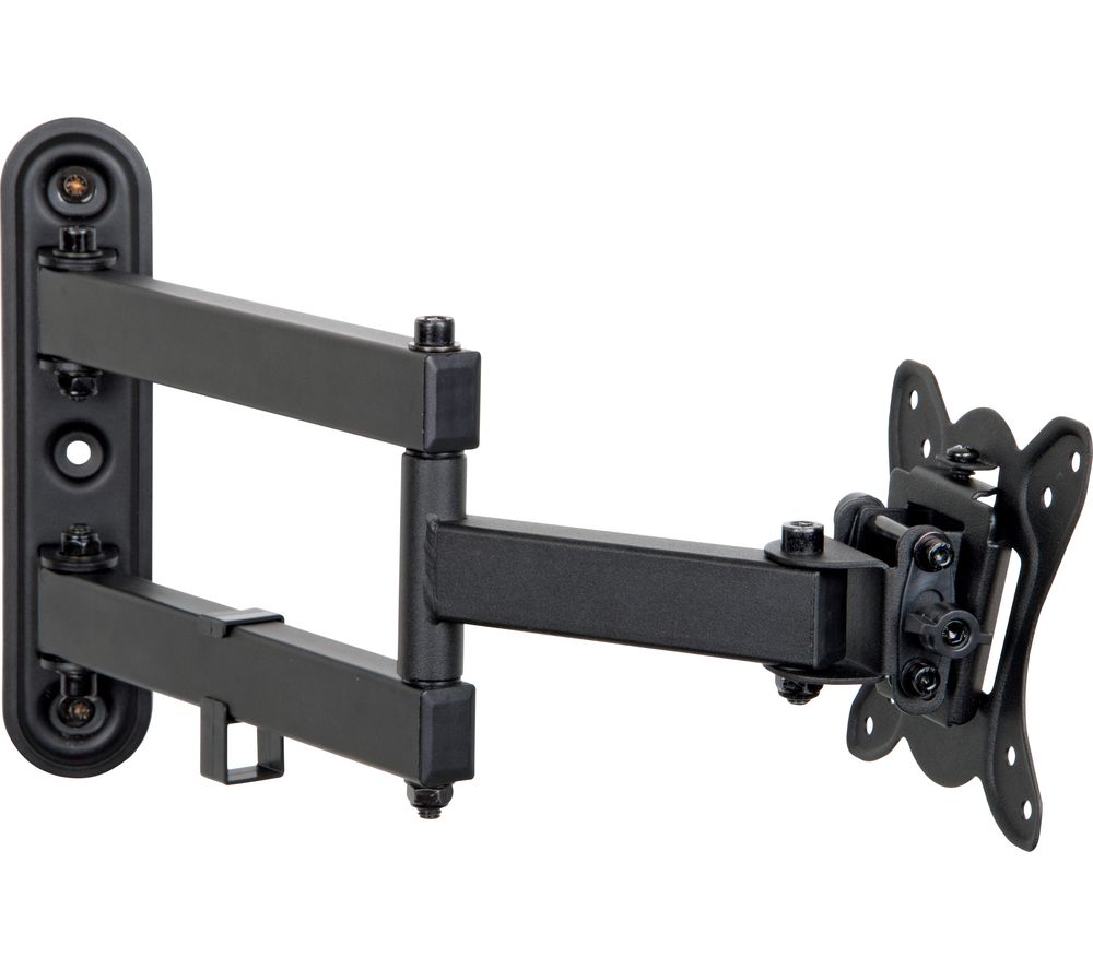 THOR 28085T Full Motion TV Bracket Reviews