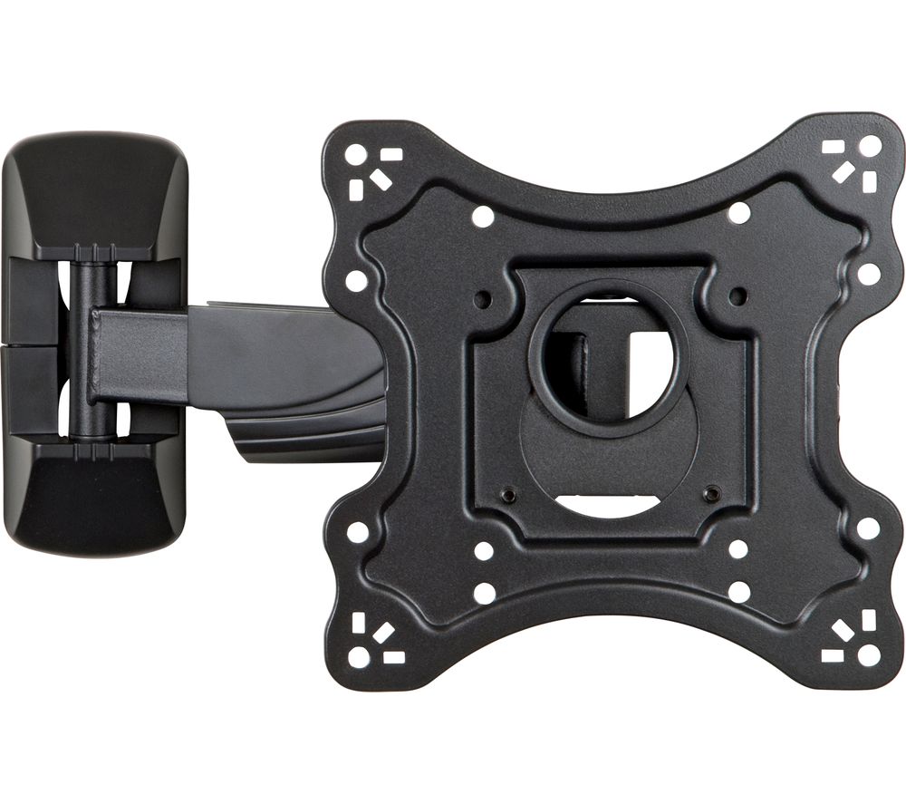 THOR 28086T Full Motion TV Bracket Reviews