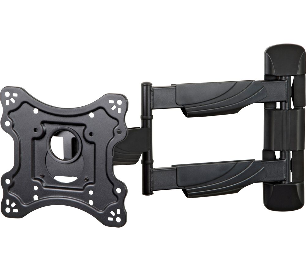 THOR 28087T Full Motion TV Bracket Reviews