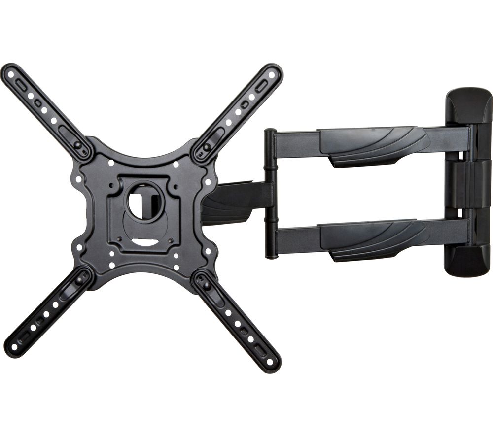 THOR 28088T Full Motion TV Bracket Reviews