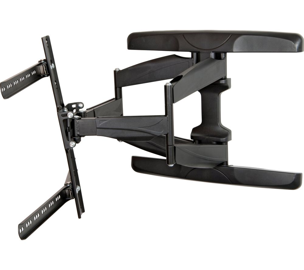 THOR 28089T Full Motion Curved TV Bracket Reviews