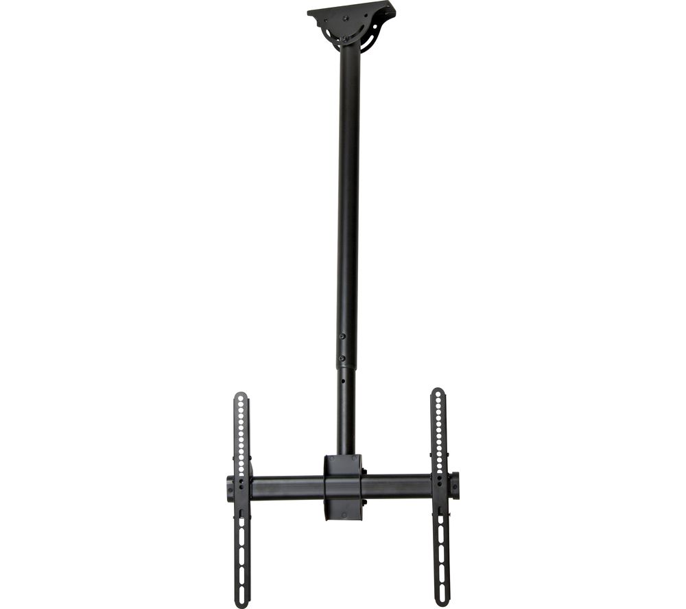 THOR 28090T Full Motion TV Bracket Reviews