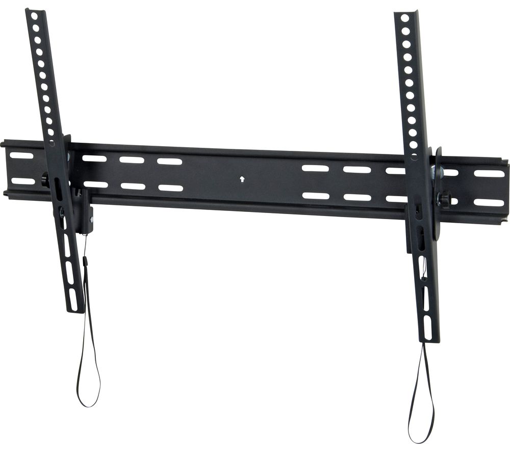 THOR Slim Tilt 40-100" TV Bracket Reviews