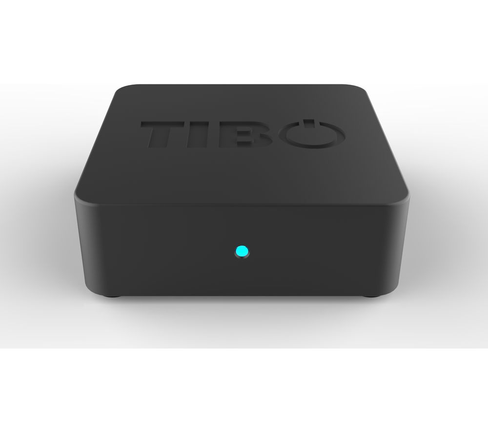 TIBO Bond Mini Wireless Streaming Receiver Reviews