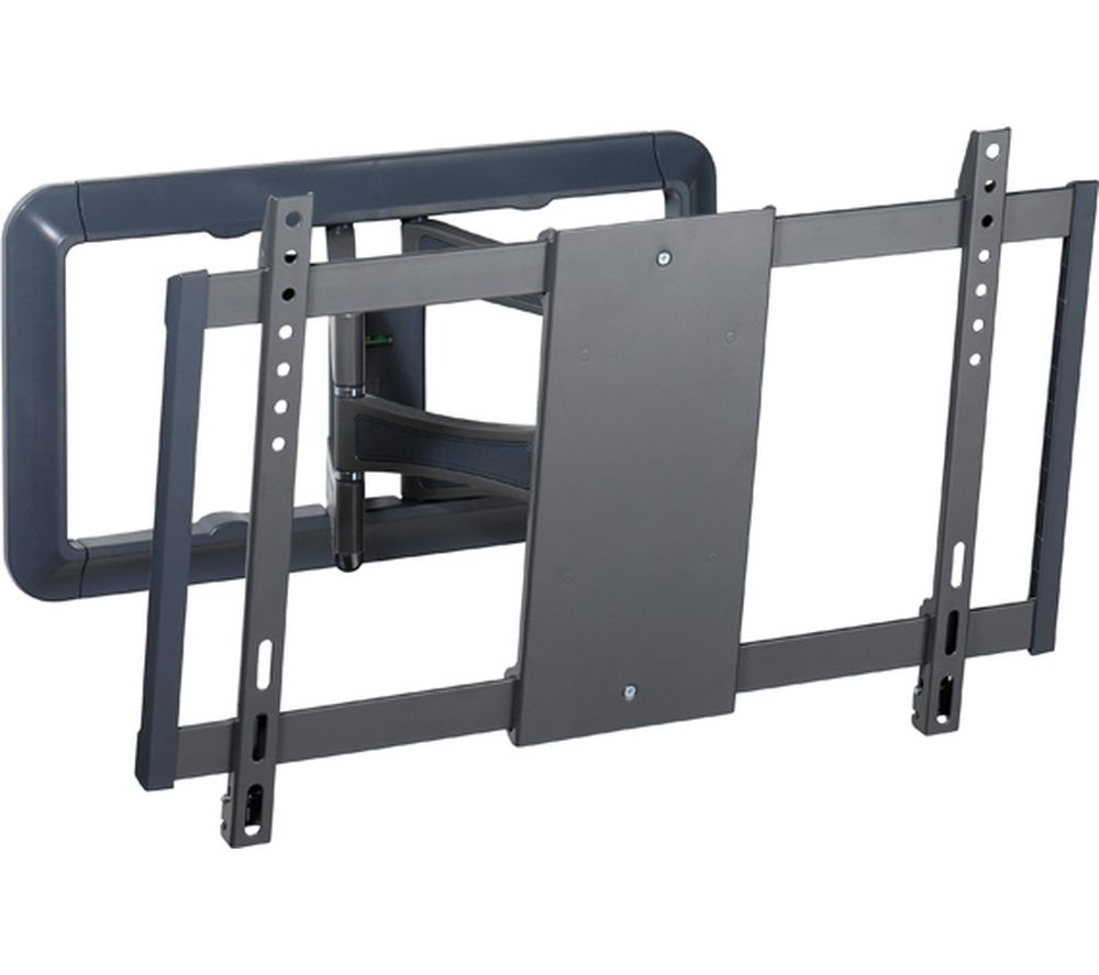 TITAN BFMO 8060 Full Motion 85" TV Bracket Reviews