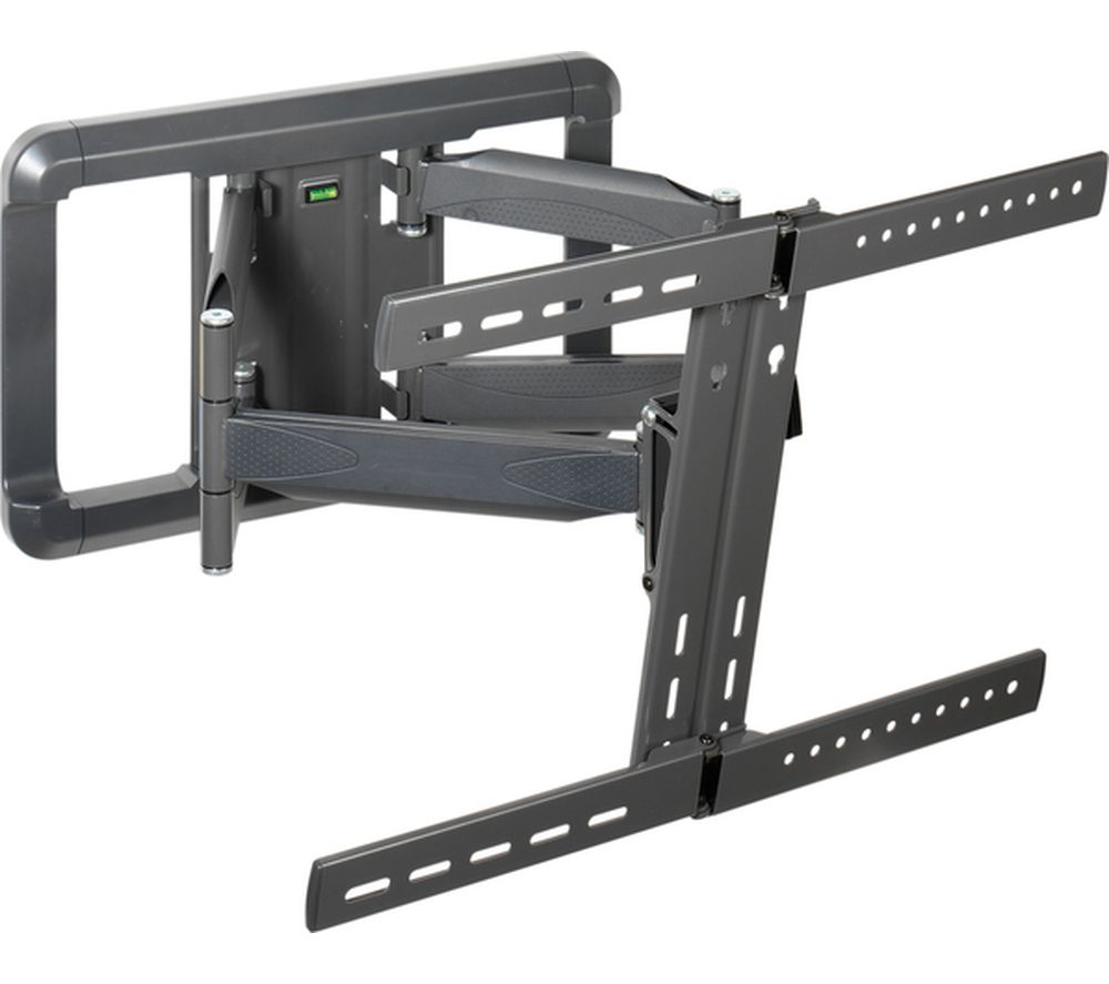 TITAN BFMO 8560 Full Motion 85" TV Bracket Reviews