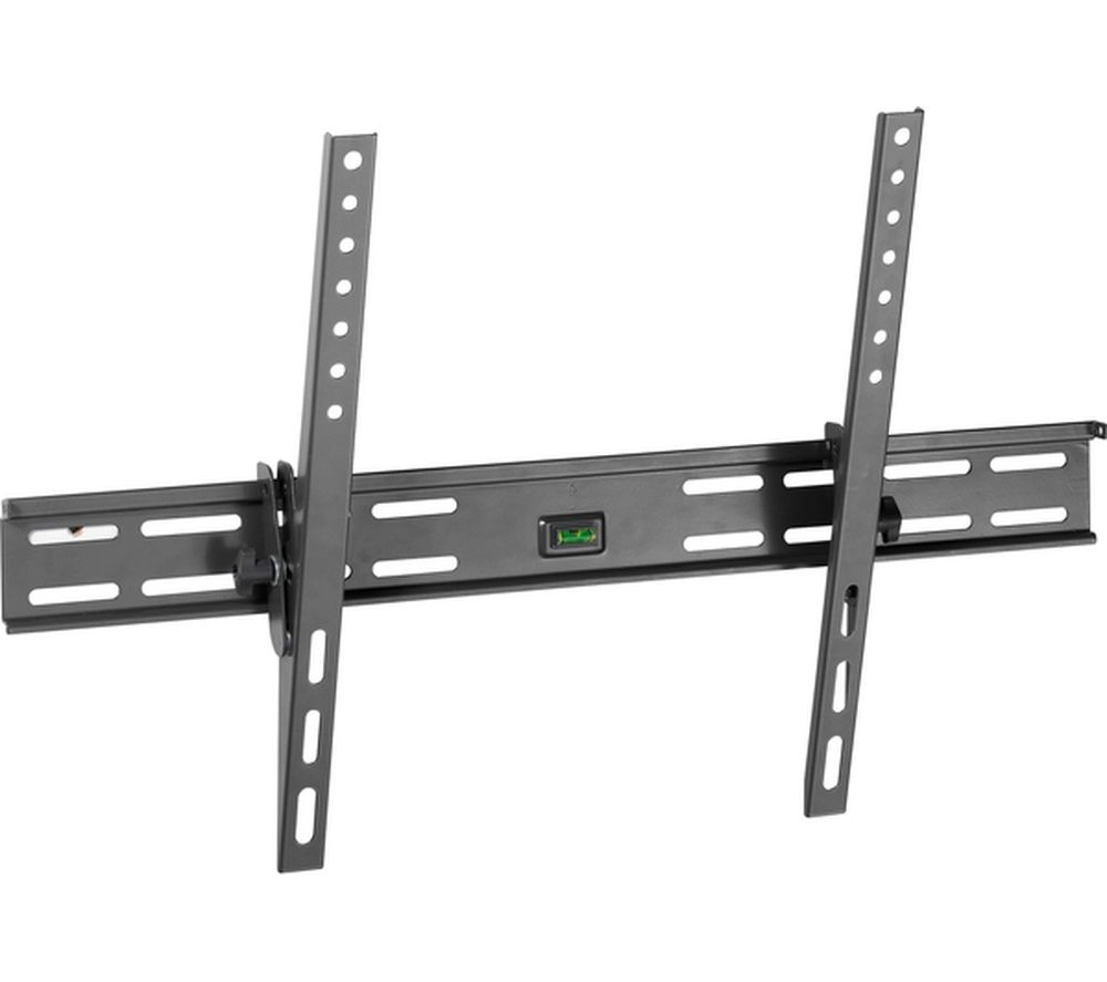 TITAN Tilt Up to 85" TV Bracket Reviews