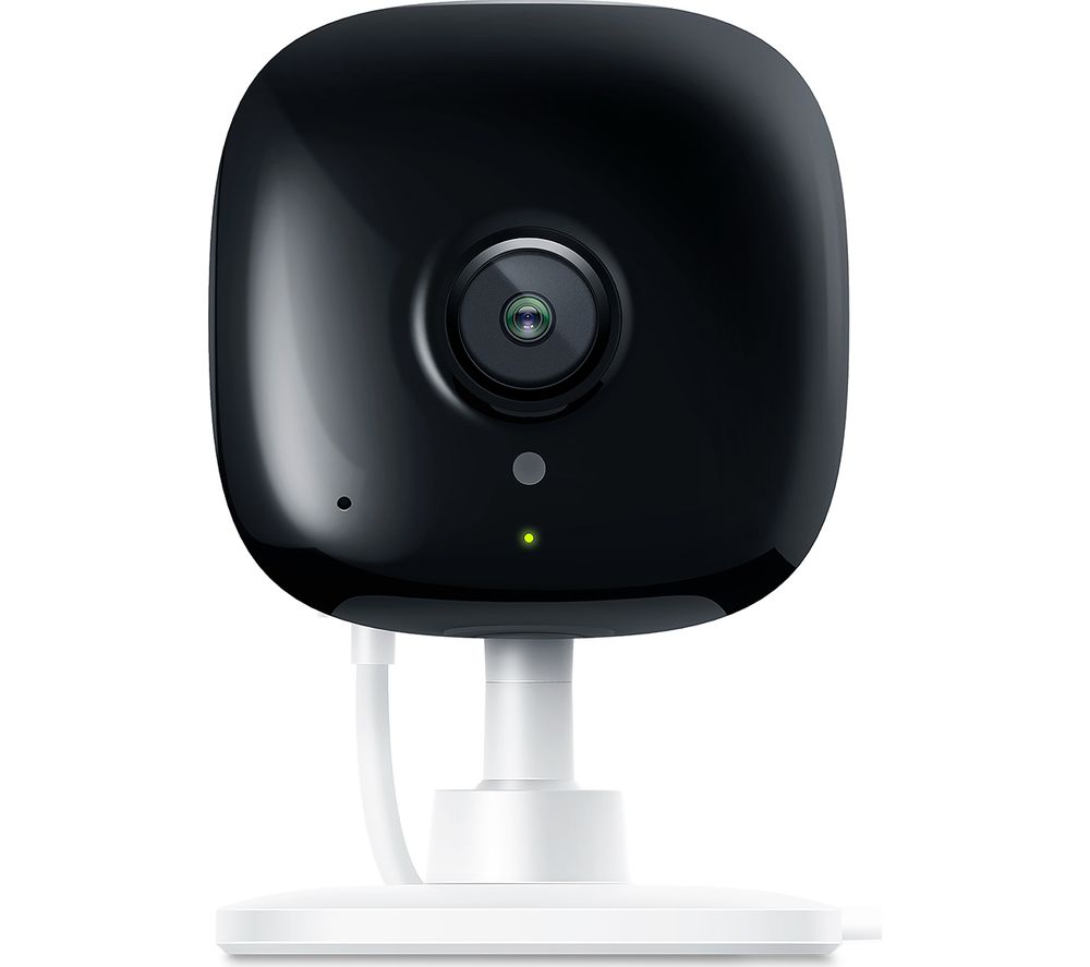 TP-LINK Kasa Spot KC100 Full HD 1080p WiFi Security Camera Reviews