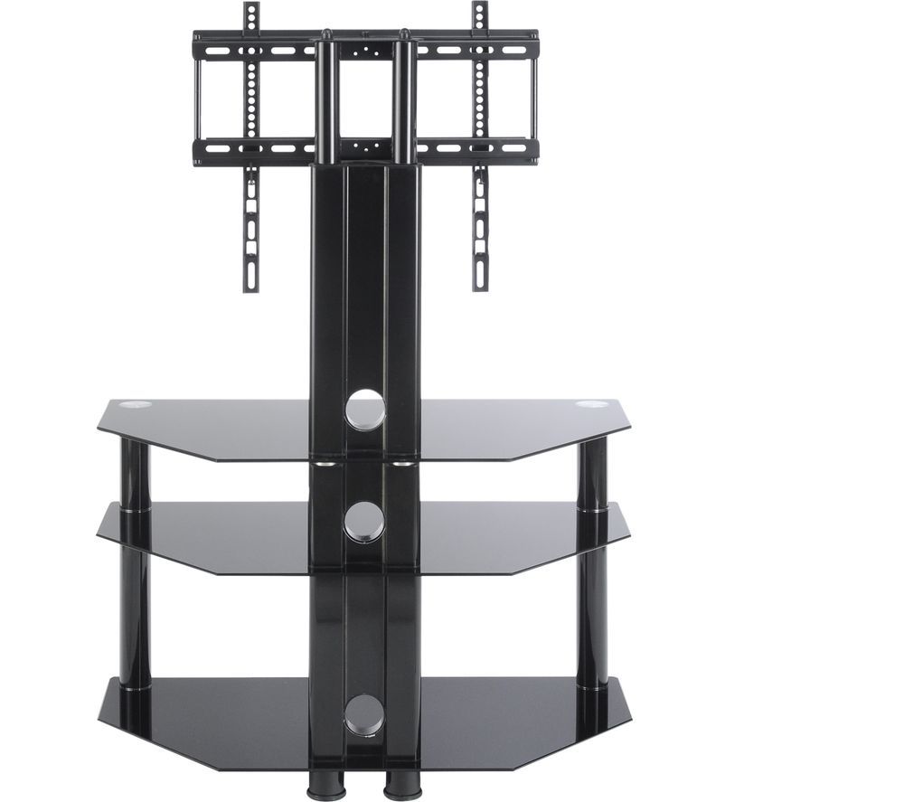 TTAP Classik TVS1008 800 mm TV Stand with Bracket Reviews