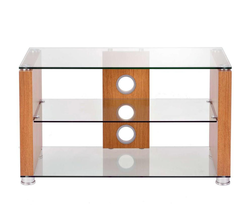 TTAP Elegance 1000 TV Stand Reviews