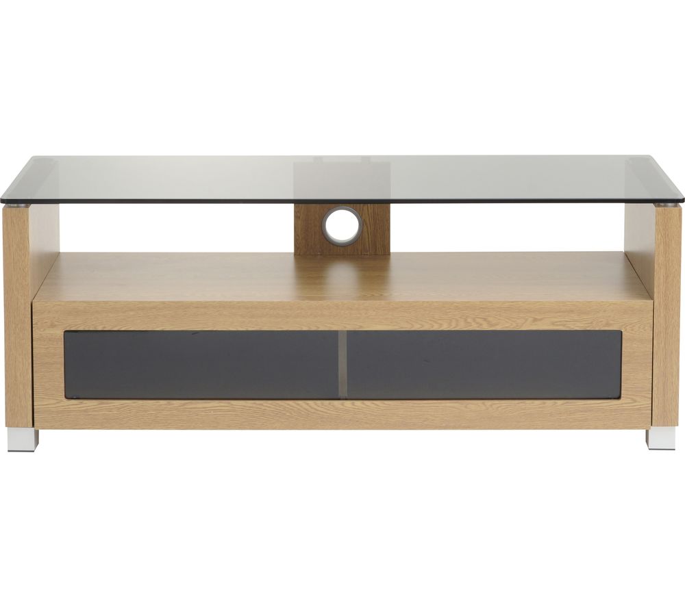 TTAP Elegance 1250 mm TV Stand Reviews