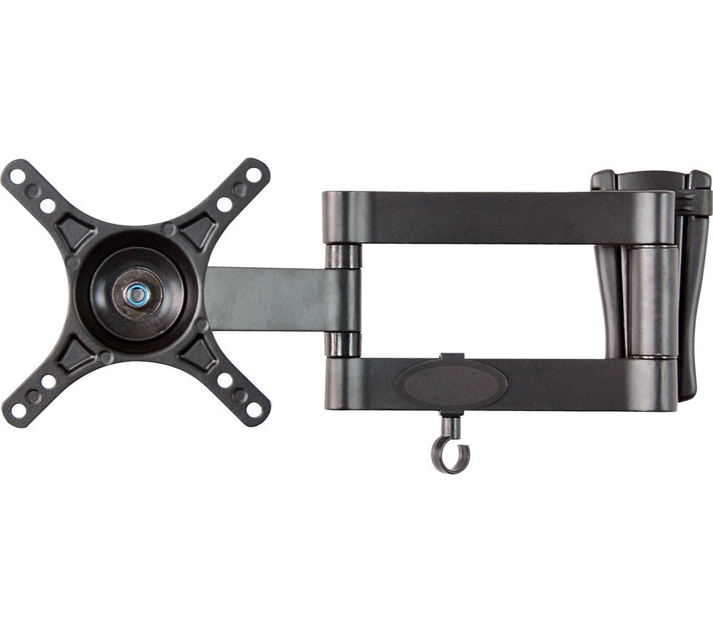 TTAP TTD101DA Full Motion TV Bracket Reviews