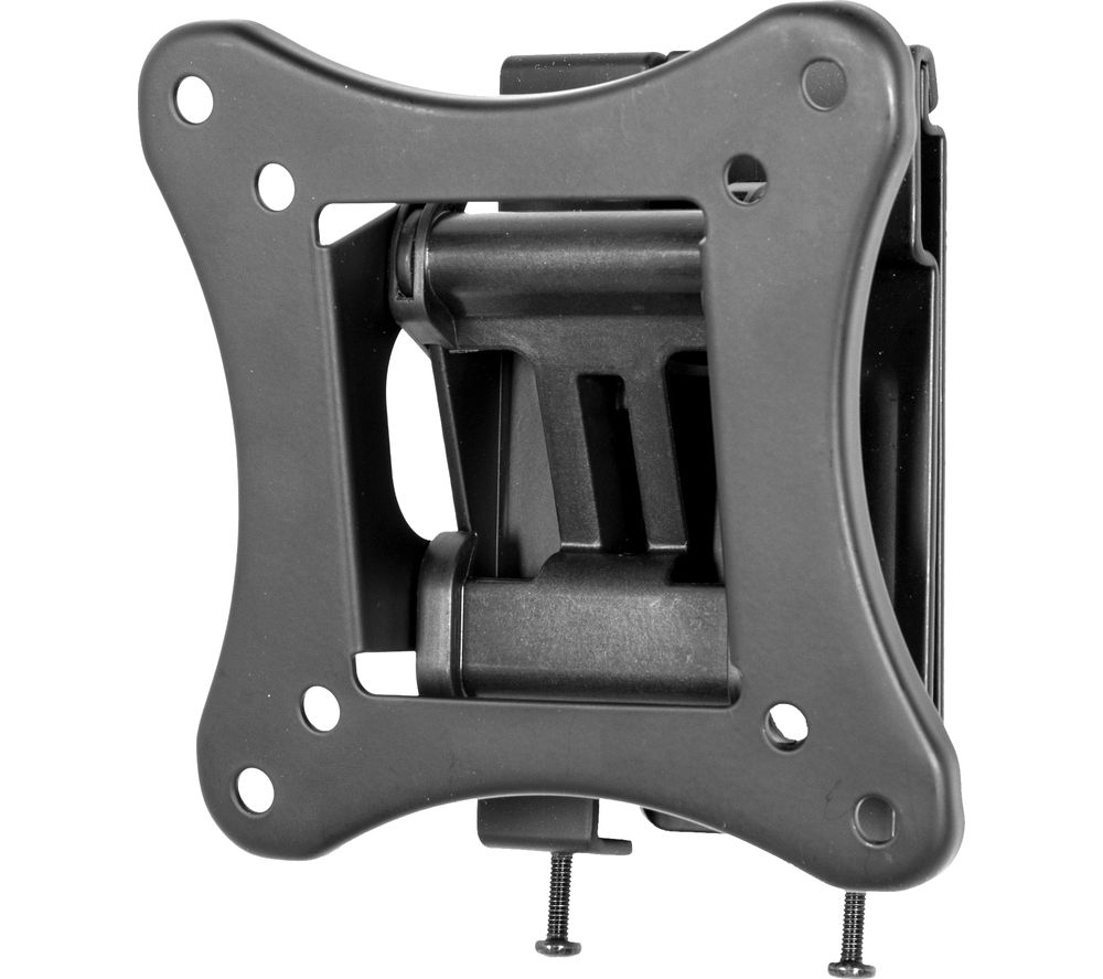 TTAP TTD101TS1 Tilt & Swivel TV Bracket Reviews