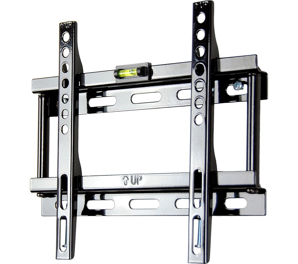 TTAP TTD202F Fixed TV Bracket Reviews