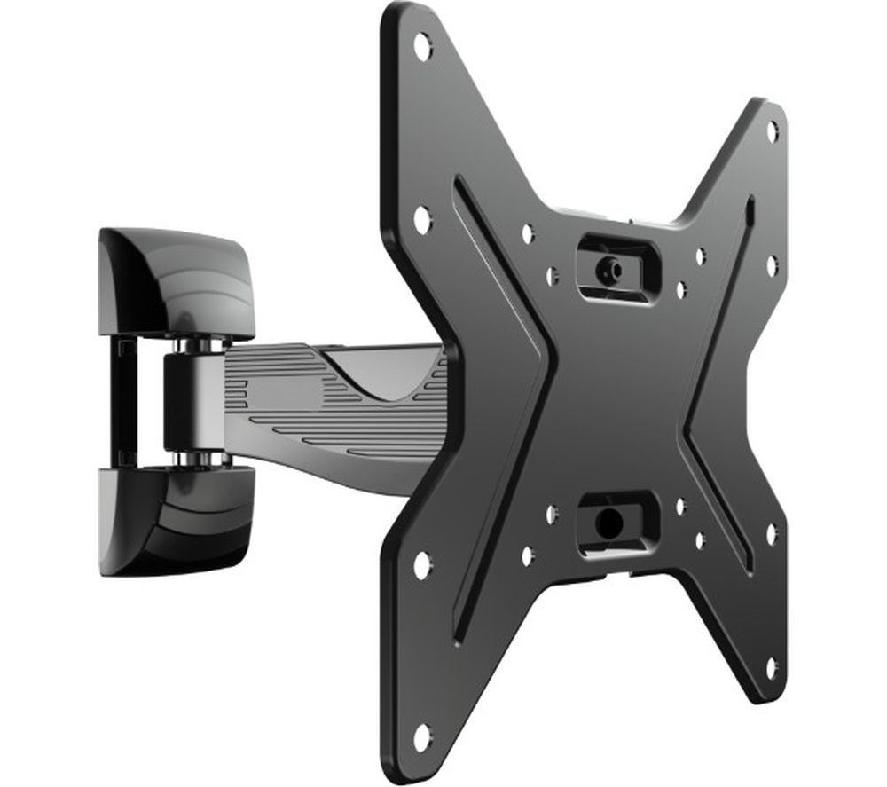 TTAP TTD202SA Full Motion TV Bracket Reviews