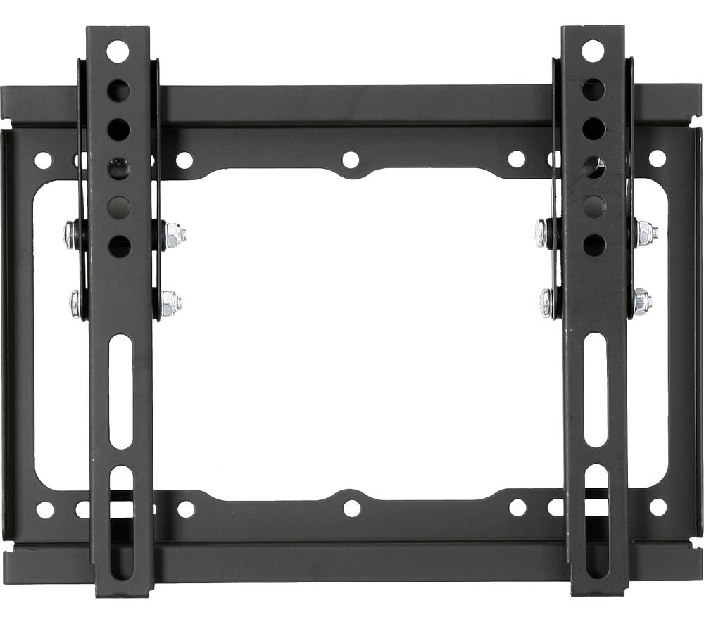 TTAP TTD202T1 Tilt TV Bracket Reviews