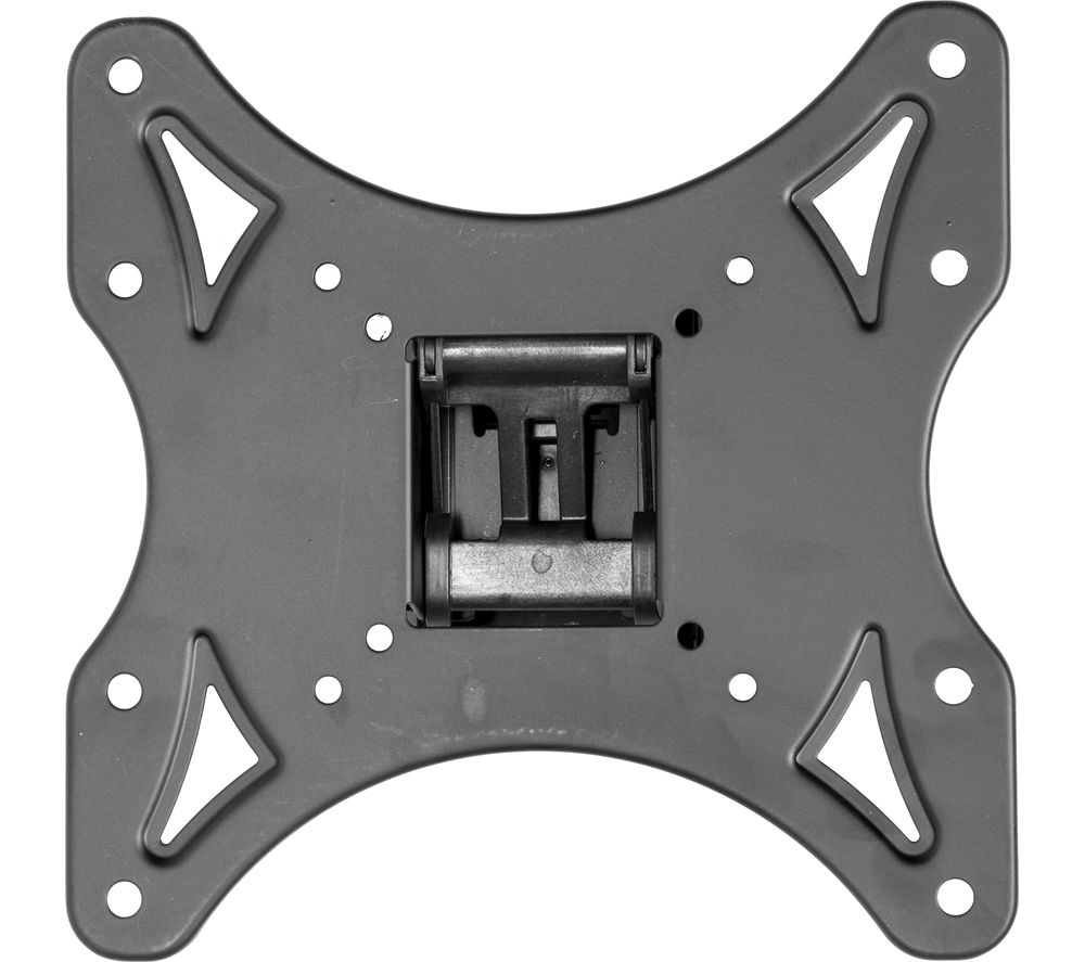 TTAP TTD202TS1 Tilt & Swivel TV Bracket Reviews