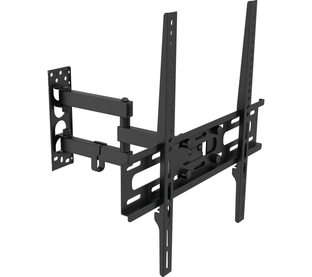 TTAP TTD404DA2 Full Motion 26-55" TV Bracket Reviews