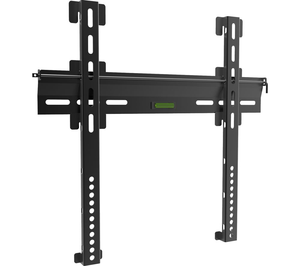 TTAP TTD404FLP Fixed TV Bracket Reviews