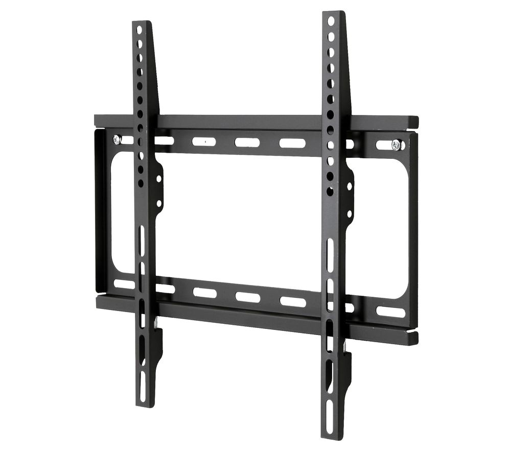 TTAP TTD404F Fixed TV Bracket Reviews