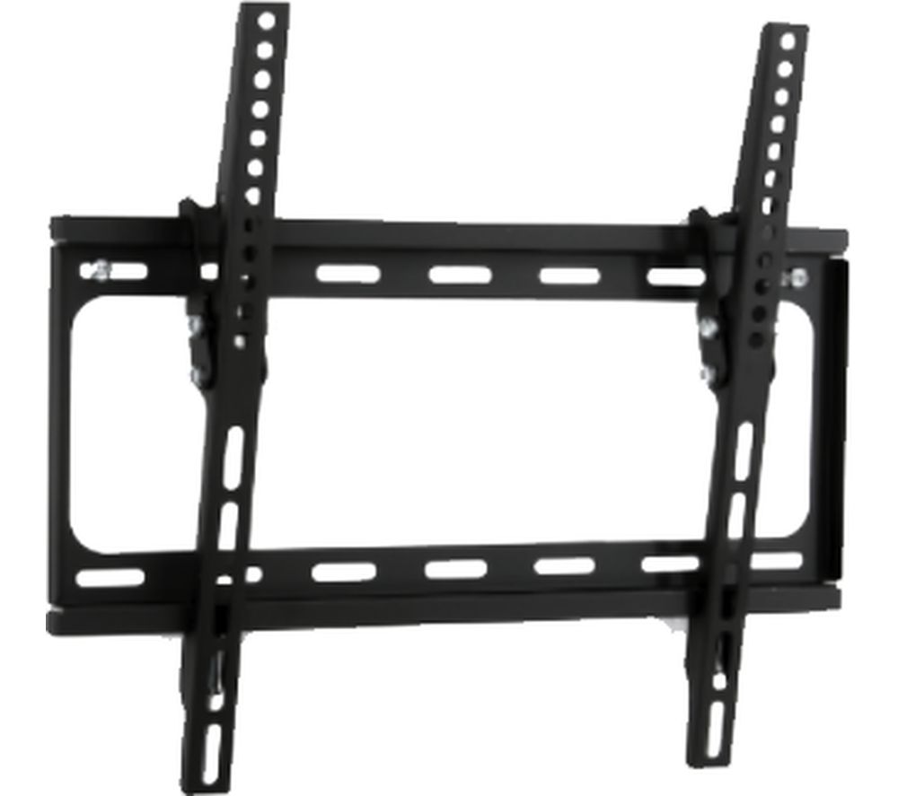 TTAP TTD404T1 Tilt TV Bracket Reviews