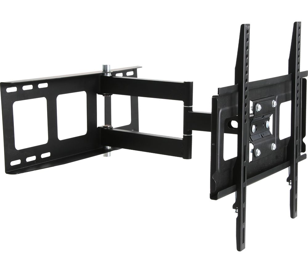 TTAP TTD604DA1 Full Motion TV Bracket Reviews