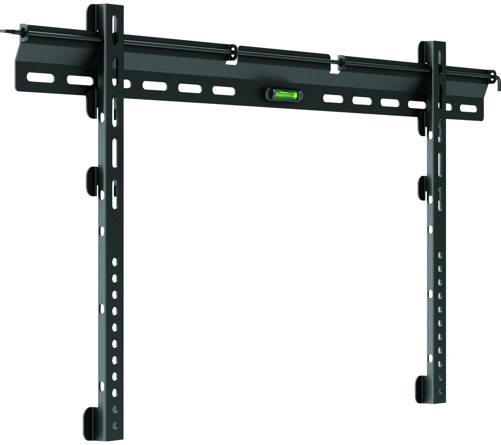 TTAP TTD604FLP Fixed TV Bracket Reviews