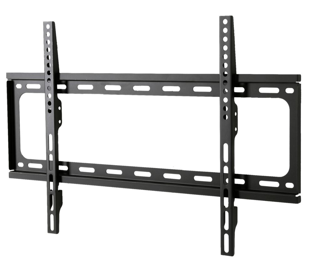 TTAP TTD604F Fixed TV Bracket Reviews