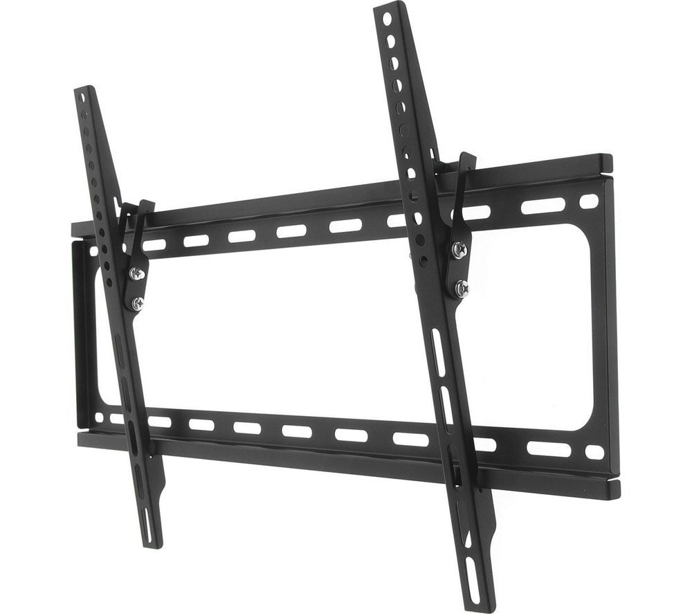 TTAP TTD604T1 Tilt TV Bracket Reviews