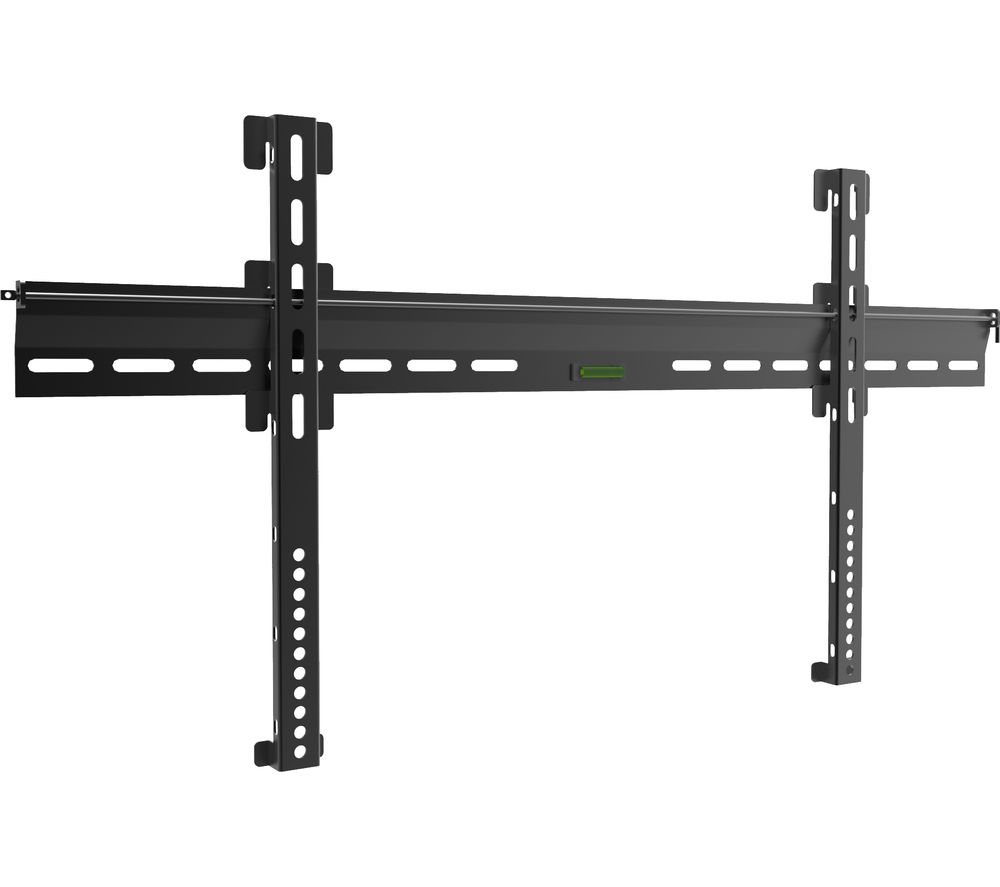 TTAP TTD804FLP Fixed TV Bracket Reviews