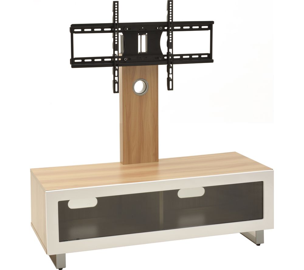 TTAP TVS1002 TV Stand with Bracket Reviews