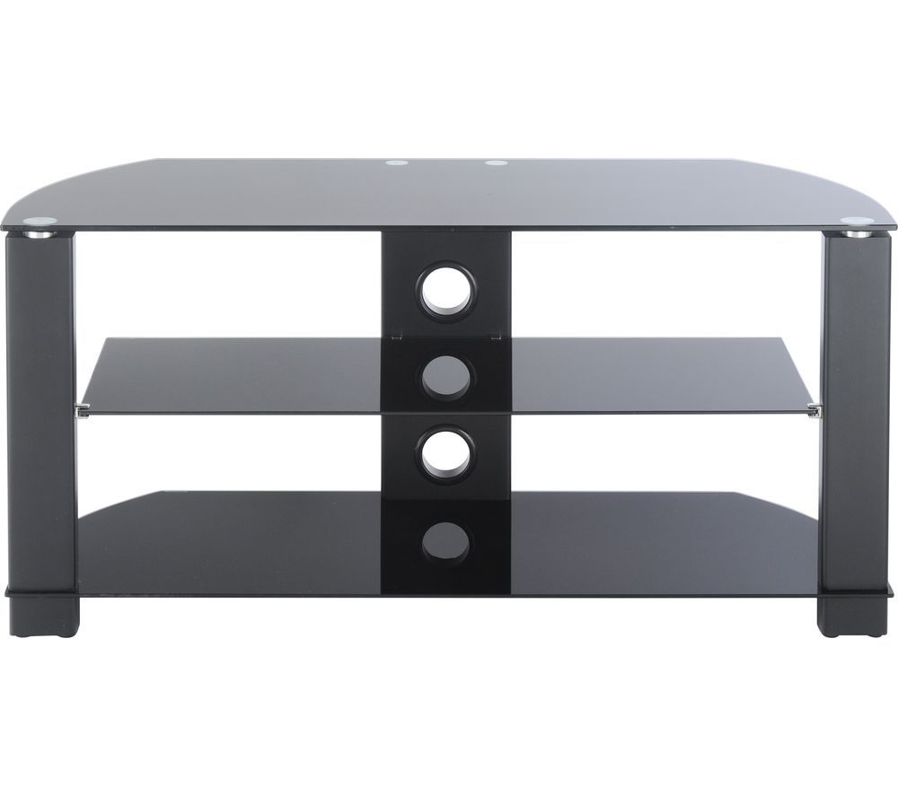 TTAP Vision 1050 mm TV Stand Reviews