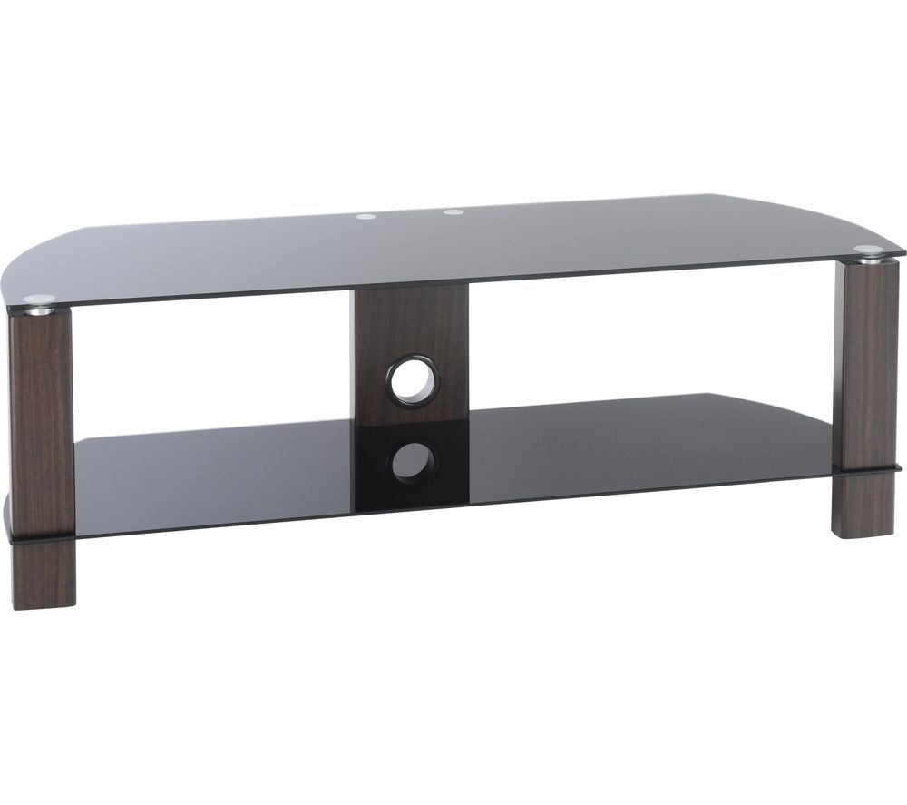 TTAP Vision 1200 mm TV Stand Reviews