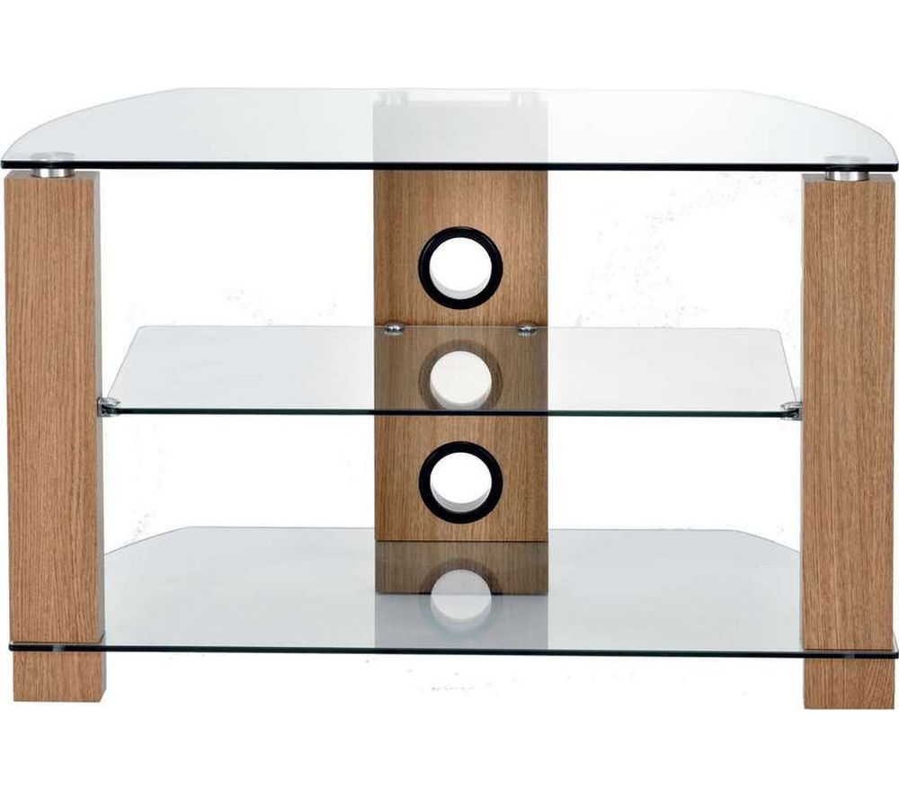 TTAP Vision 800 TV Stand Reviews