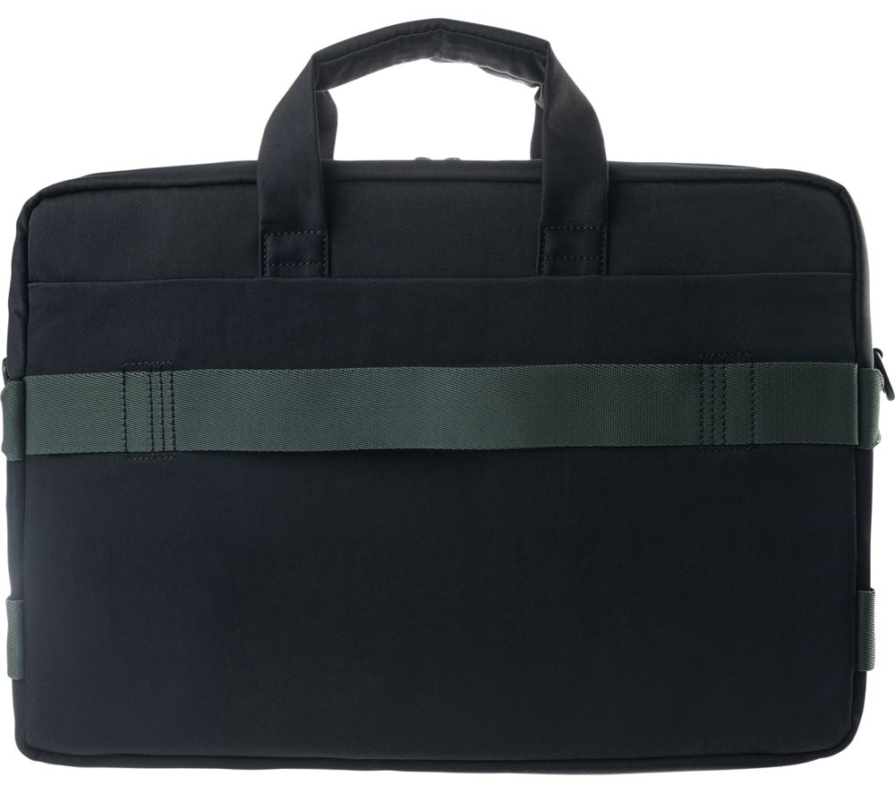 TUCANO Stria 15.6" Laptop Case Reviews