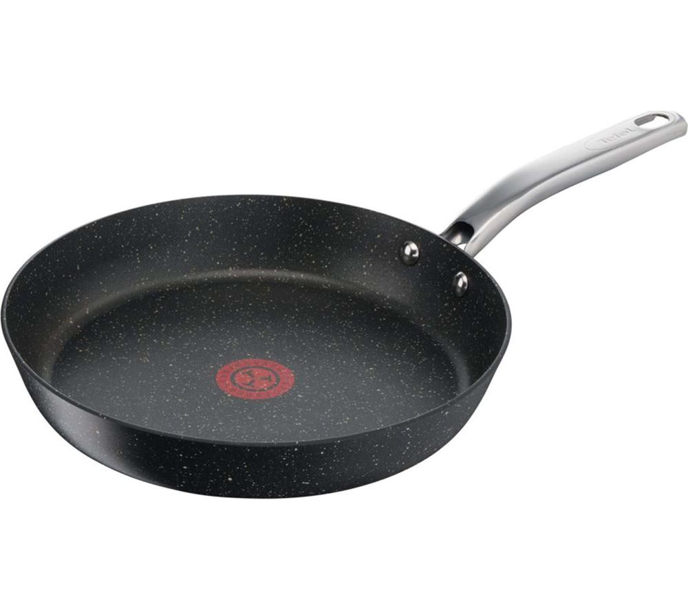 Titanium Excel 28 cm Non-stick Frying Pan Reviews