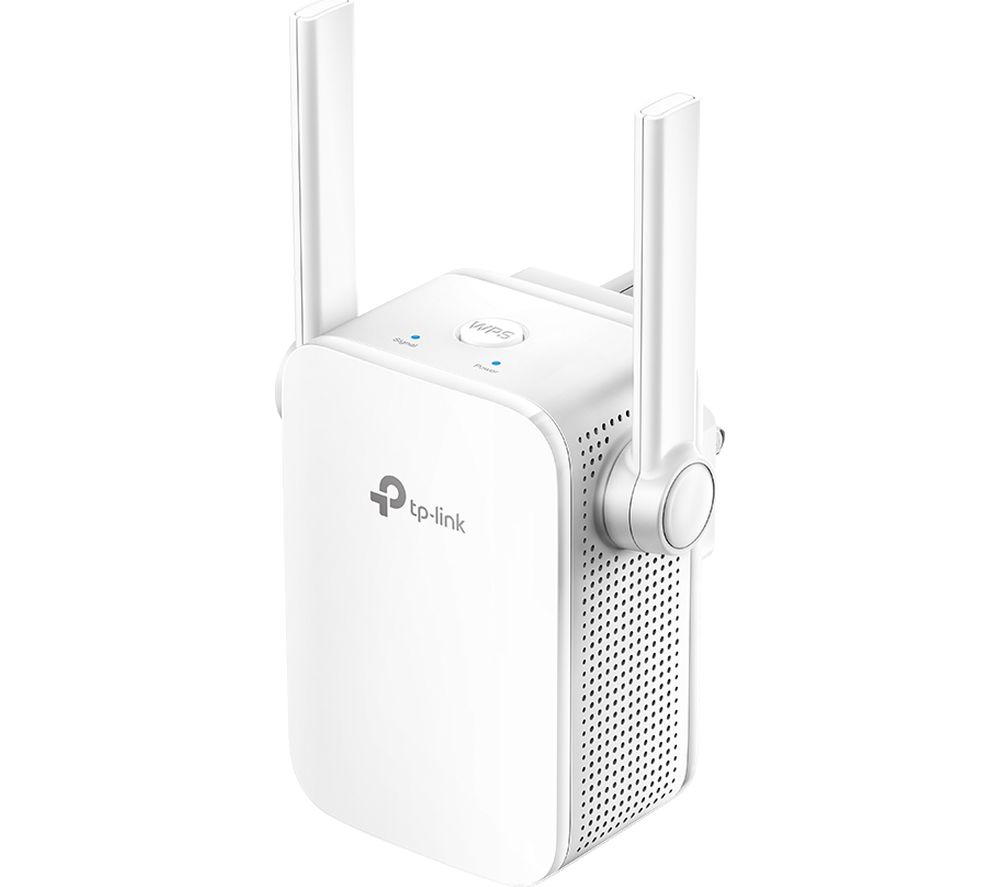 Tp-Link TL-WA855RE V2 WiFi Range Extender Reviews