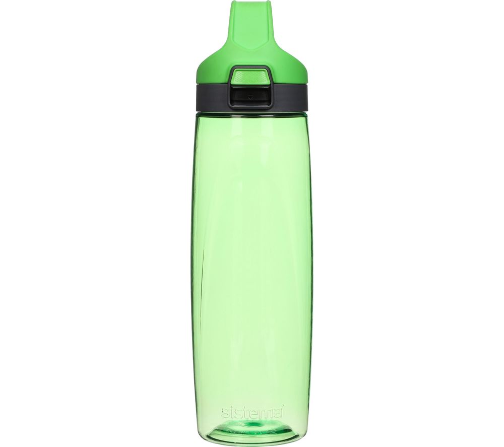 Tritan Adventum 900 ml Bottle